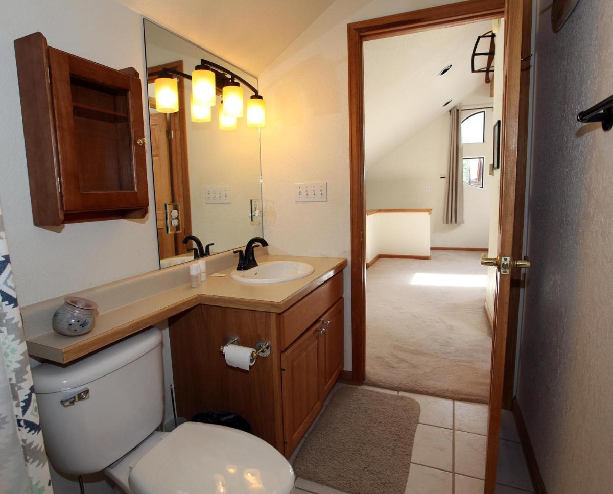 River Park 1239 - Housity
