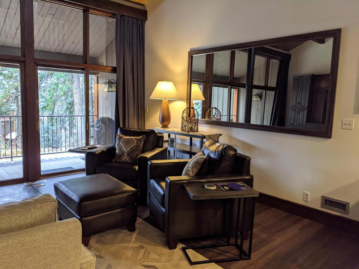 Tamarron PineCone 822 - Housity