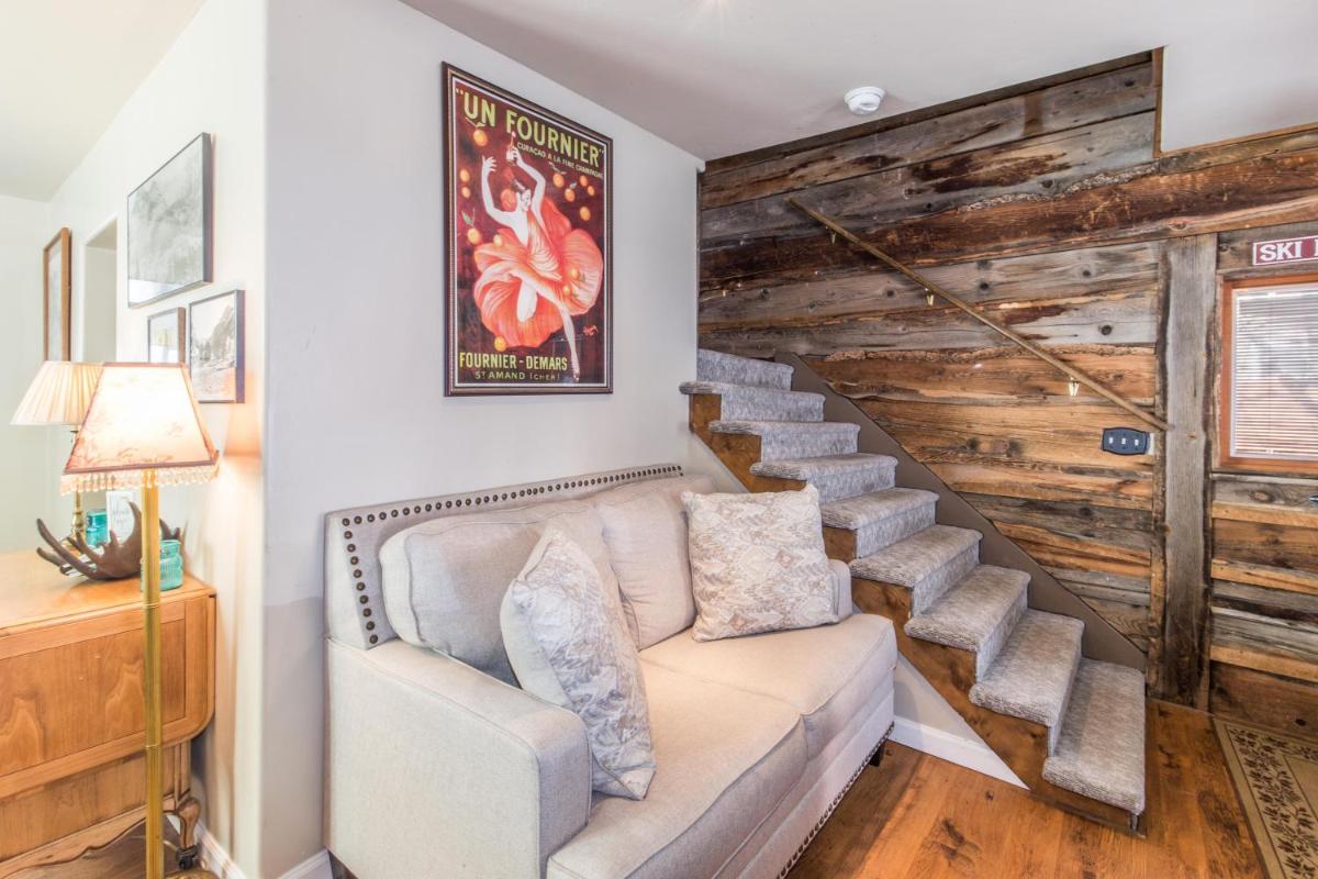 The Cottage House - Housity