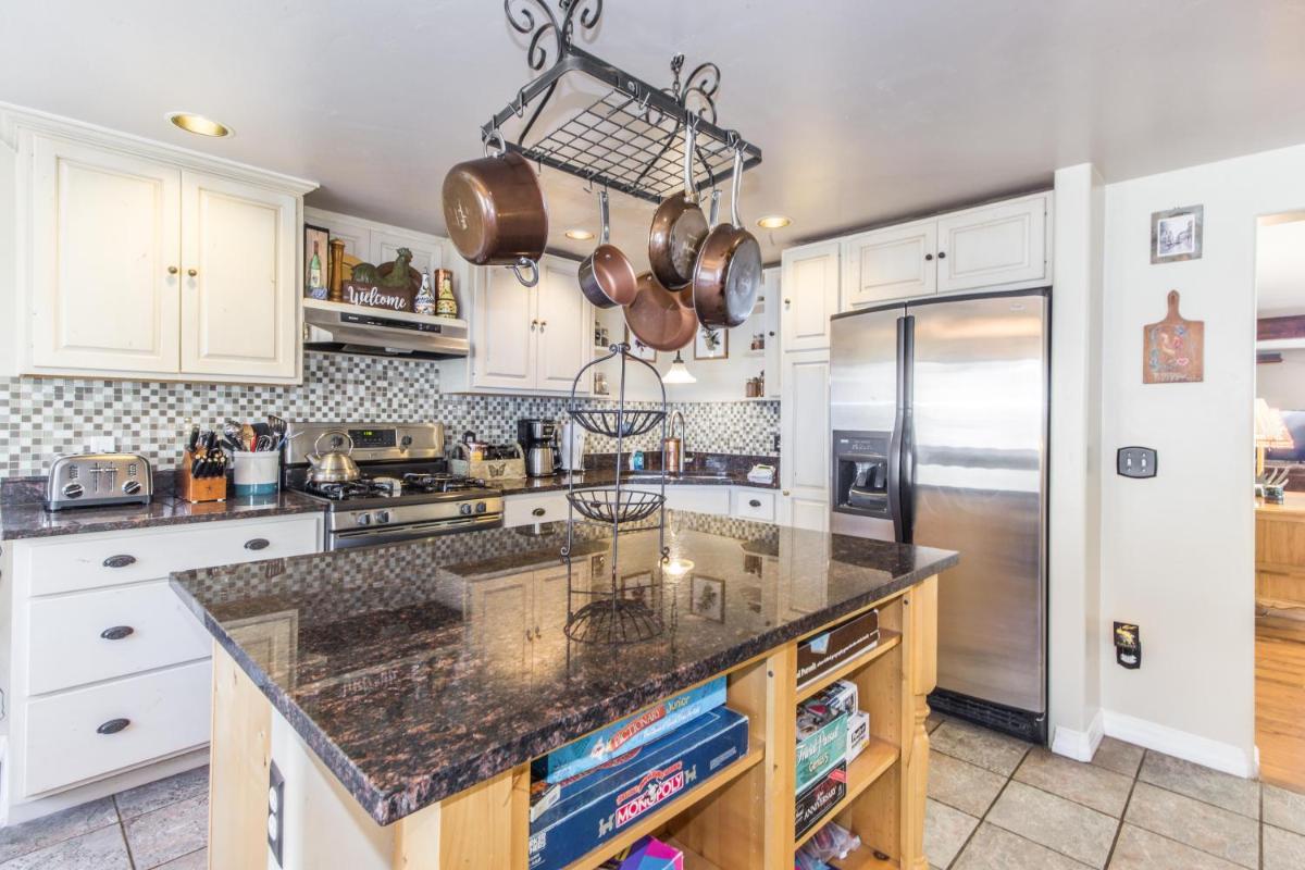 The Cottage House - Housity