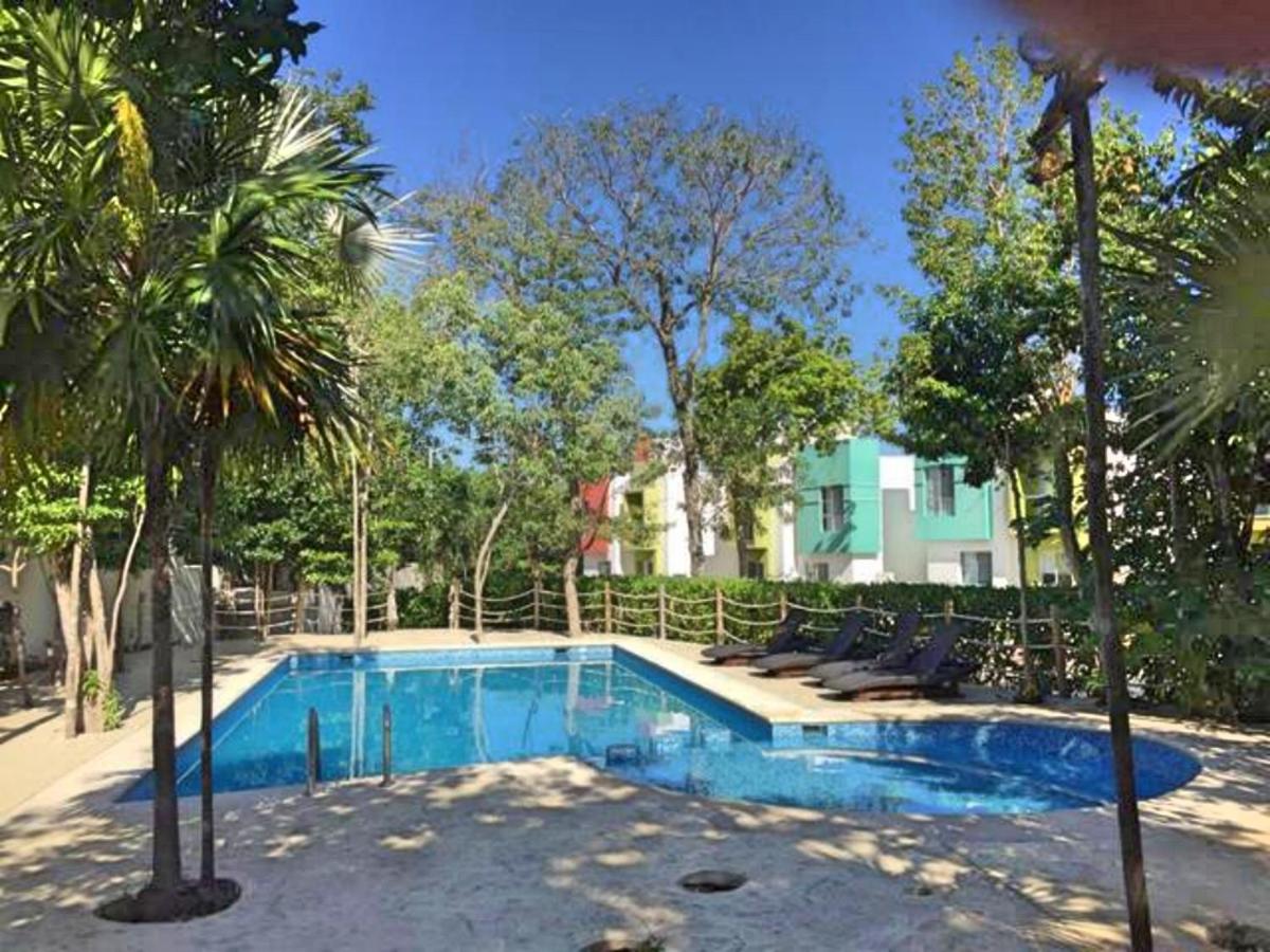 Suitetrails - Stunning beach holidays house with 24h security