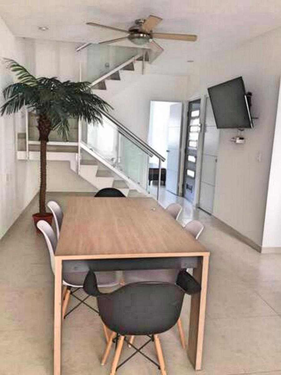 Stunning beach holidays house with 24h security - Housity
