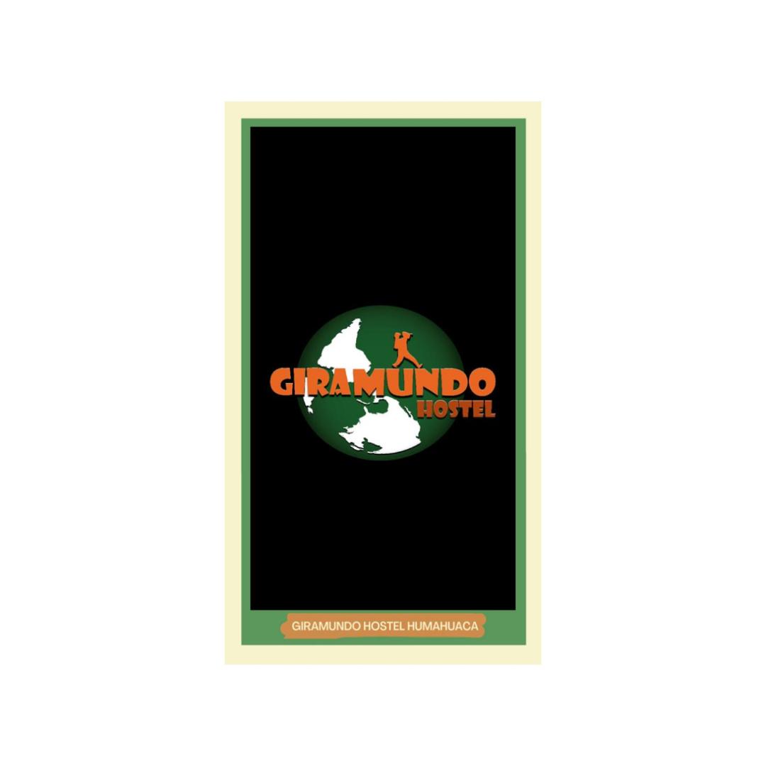 Giramundo Hostel Purmamarca - Housity