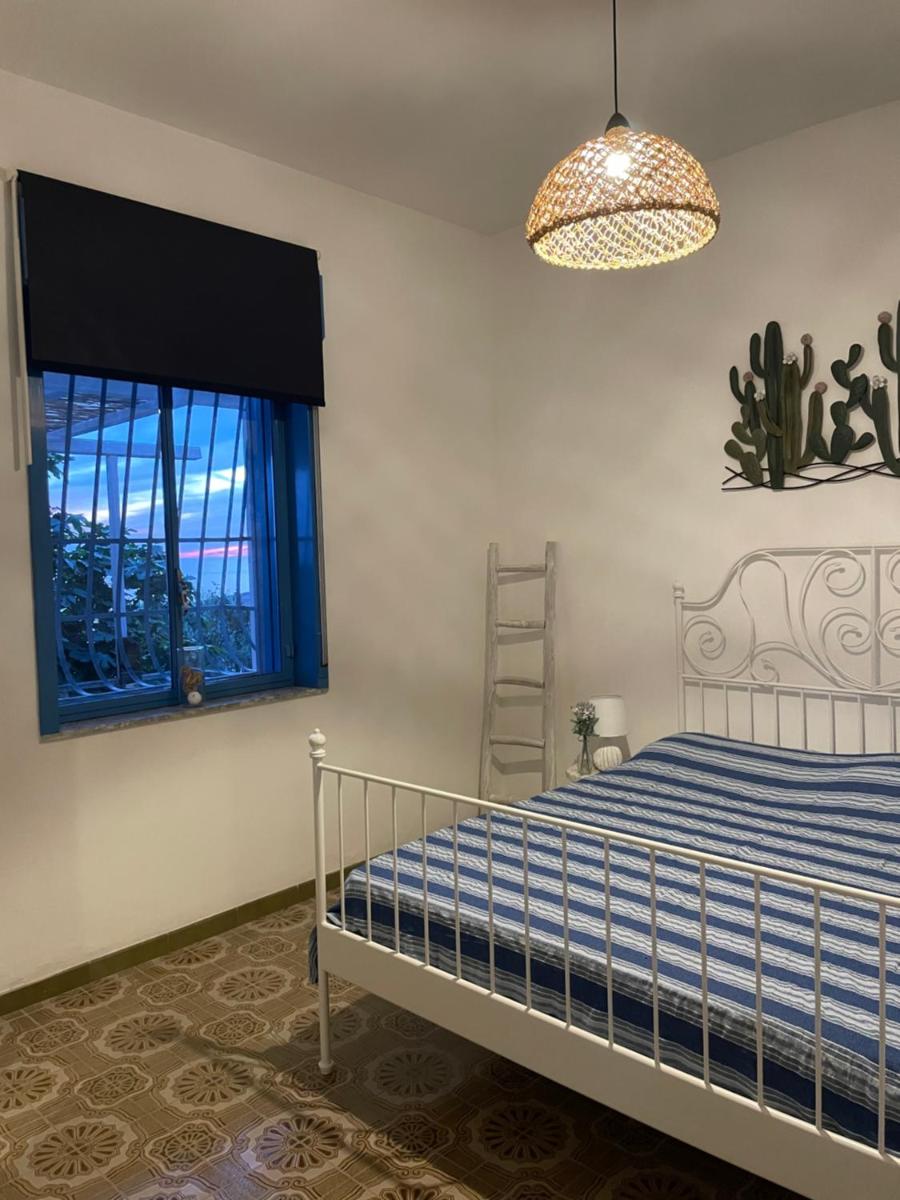 TENUTA TAURIANUM PanoramicHouse e PanoramicB&B - Housity