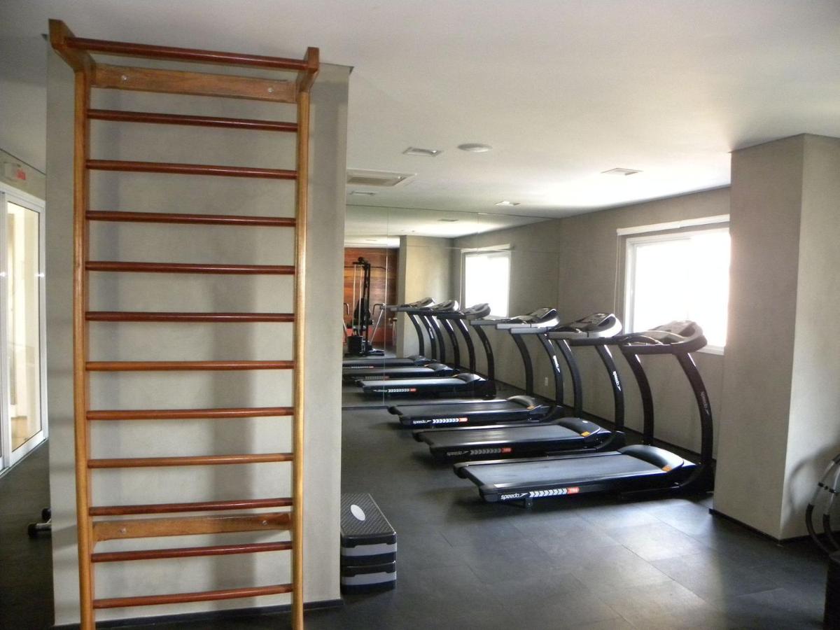 Studio Moderno no centro de SP - Housity