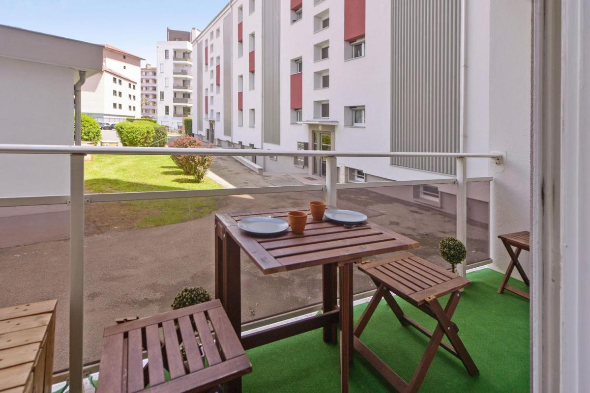 Appartement Malva - Welkeys - Housity