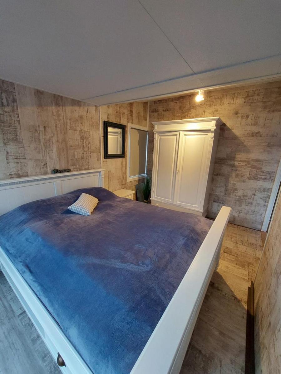 Cottage 322 - Housity