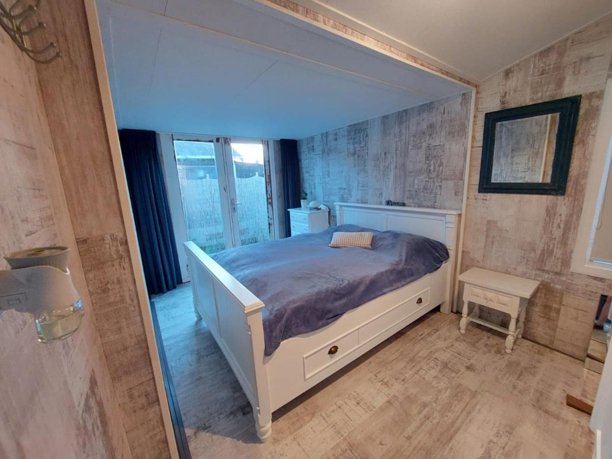 Cottage 322 - Housity