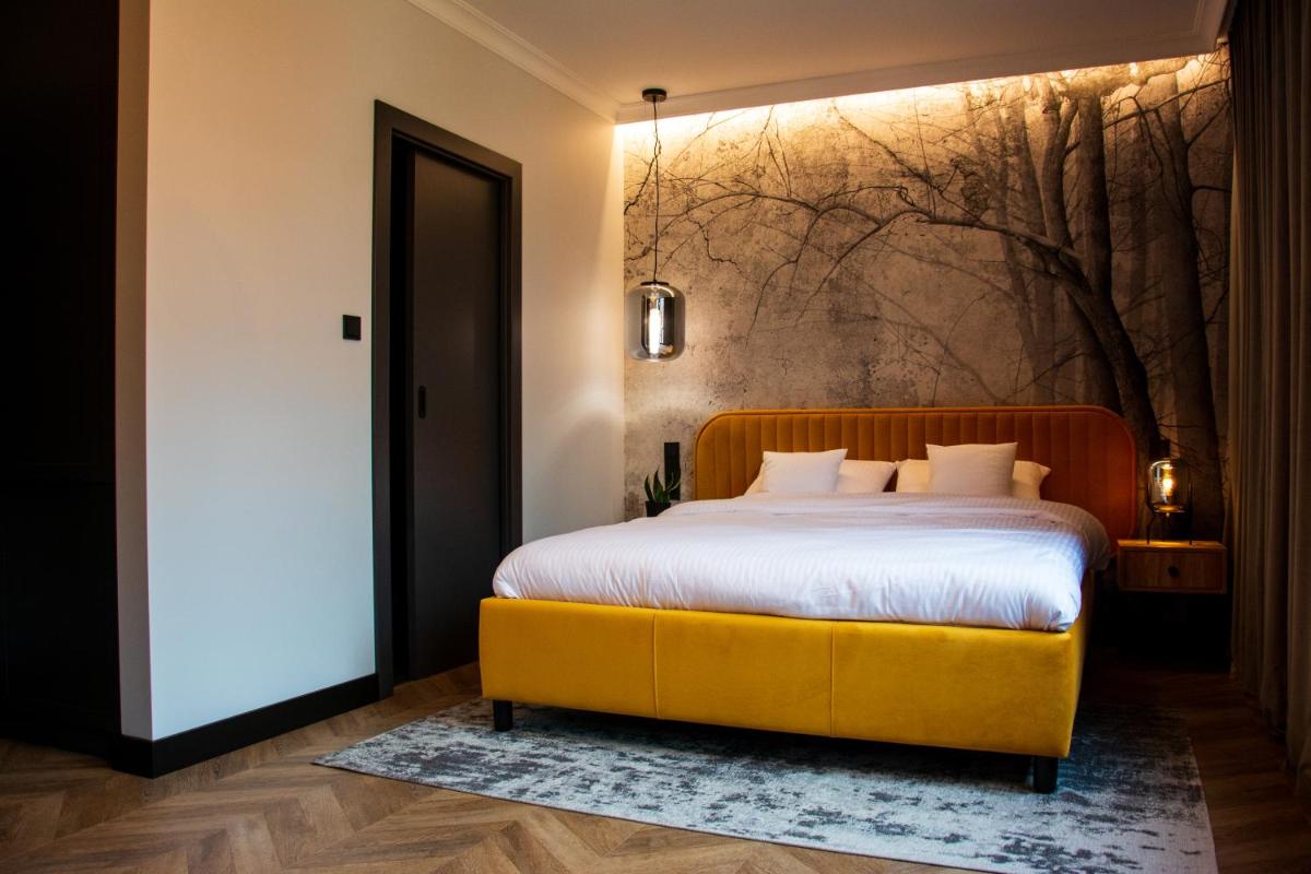 Apartamenty Stare Miasto - Housity