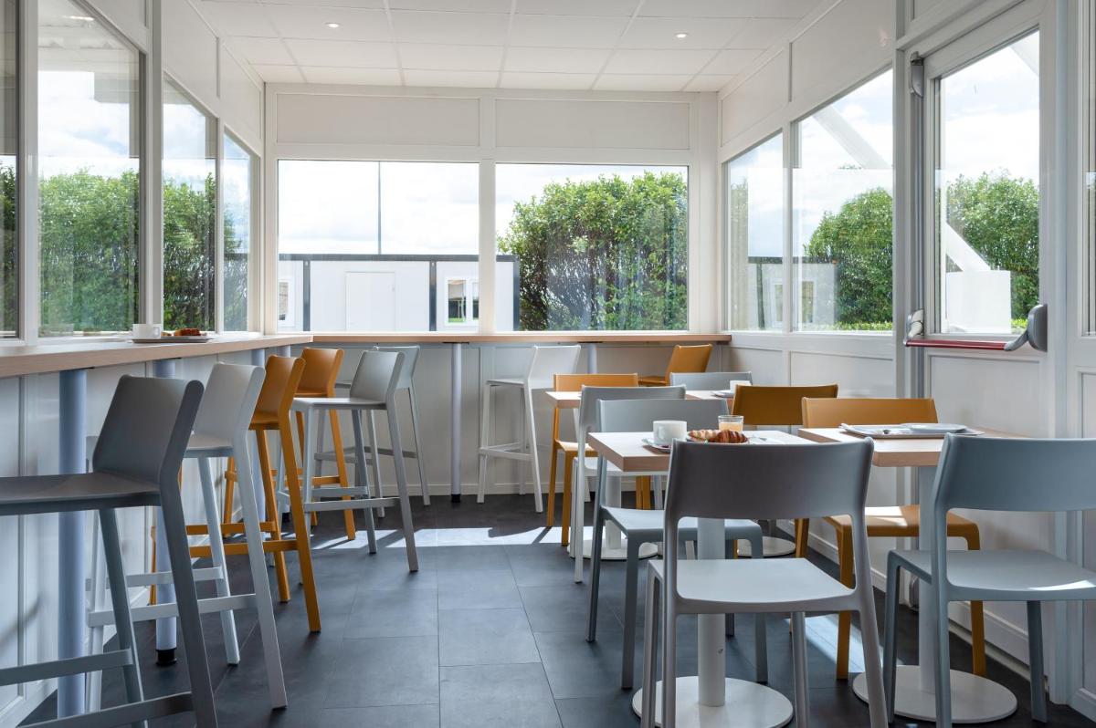 Premiere Classe Beaune - Housity