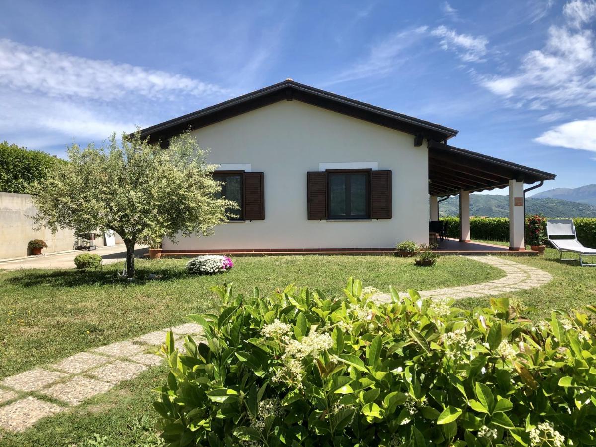 Suitetrails - TRE BORGHI