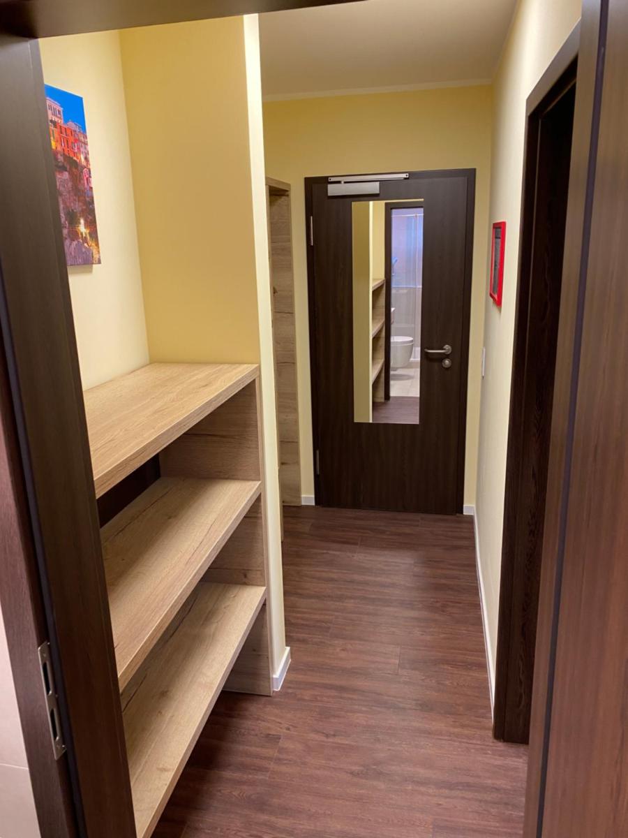 WIRTSHAUS am Niederntor - Housity