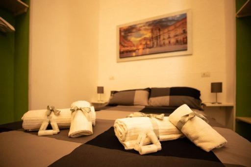 Hrdo House - Housity