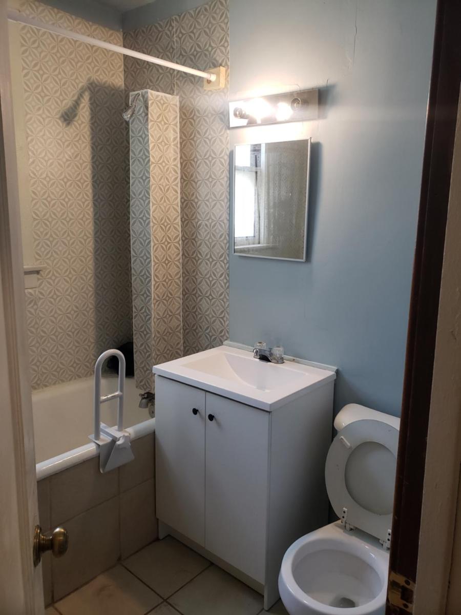 Cheap Housing in Chicago - Housity
