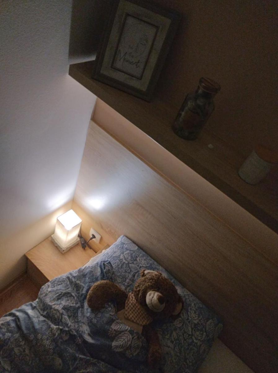 Apartman Samardzic Zlatibor - Hizvo