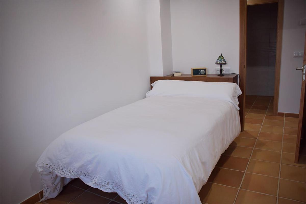 Pincheiro Apartamentos Turísticos - Housity