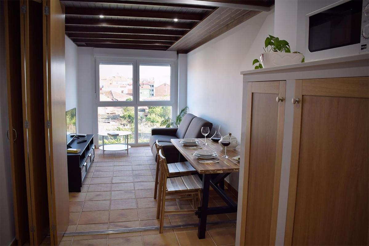 Pincheiro Apartamentos Turísticos - Housity