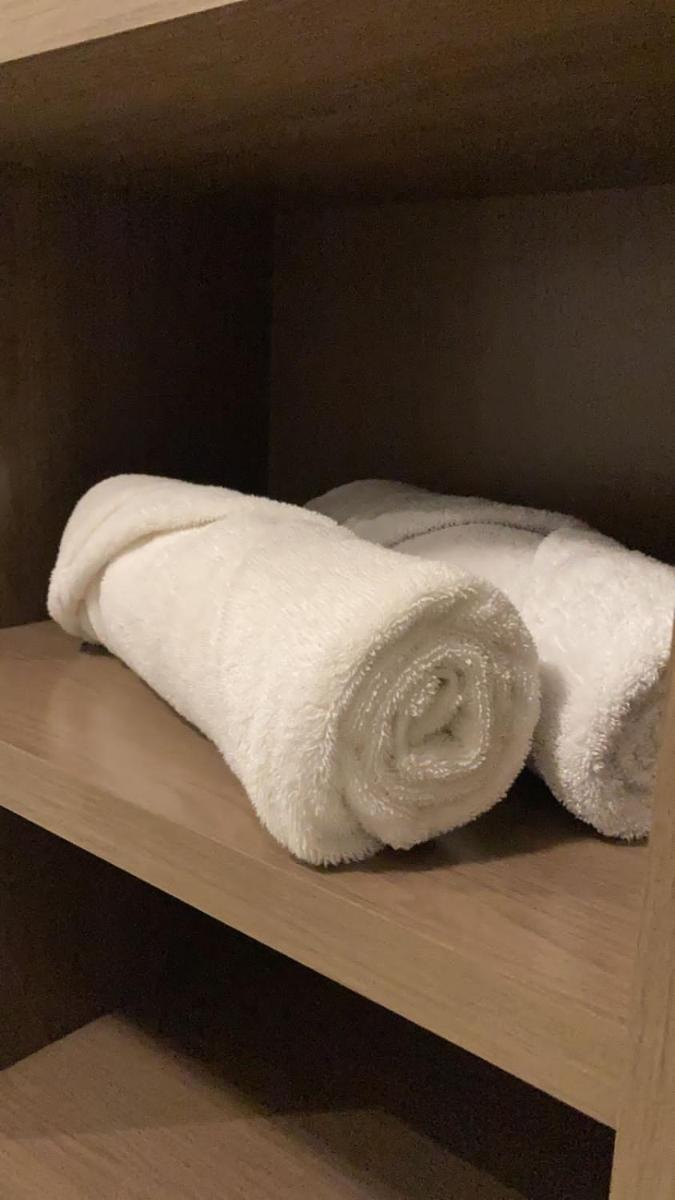 Casanova 427 your apartment at Obregon - Housity