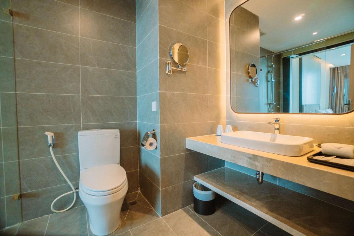 Mường Thanh Luxury Xuân Thành - Housity