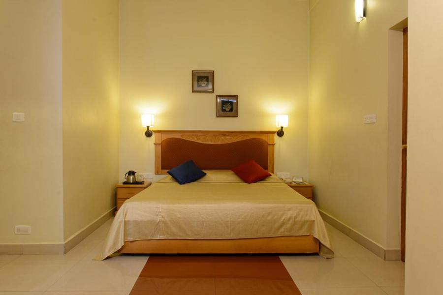 Club7 - Housity
