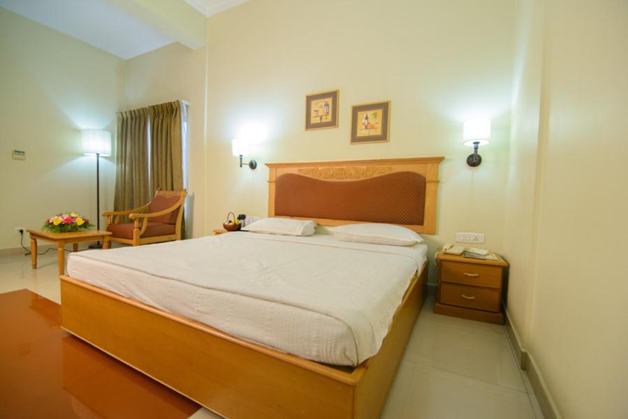 Buscar - Housity