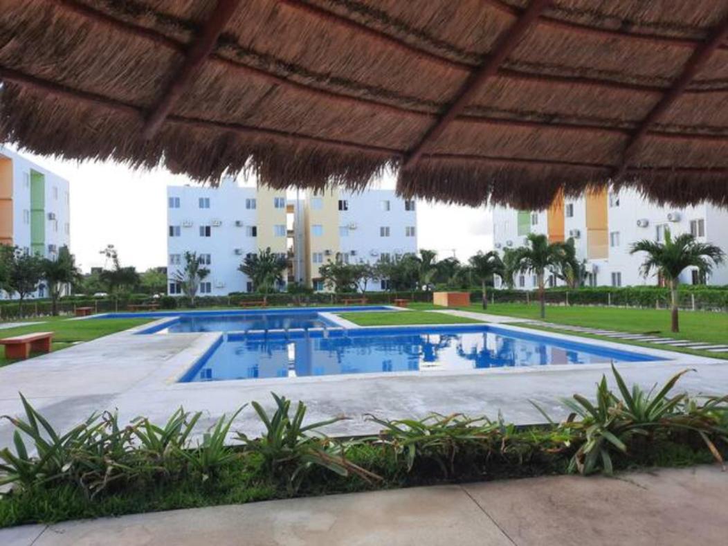 Suitetrails - Departamento 3 habitaciones