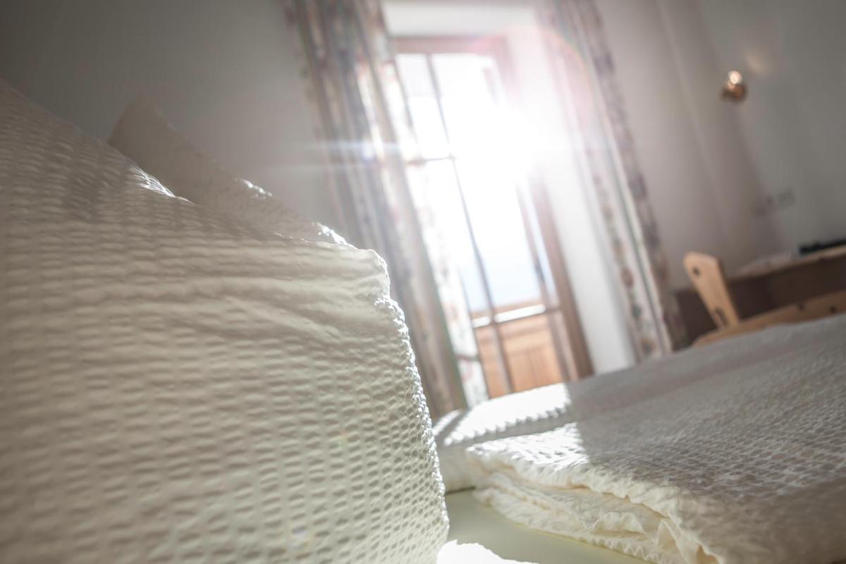 Häuslerhof - Housity