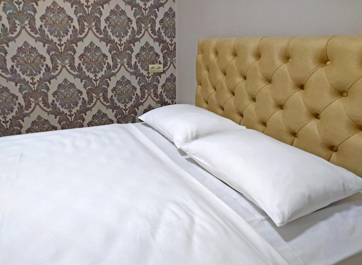 Suitetrails - Comfortable and pacified apartment near the Birch square