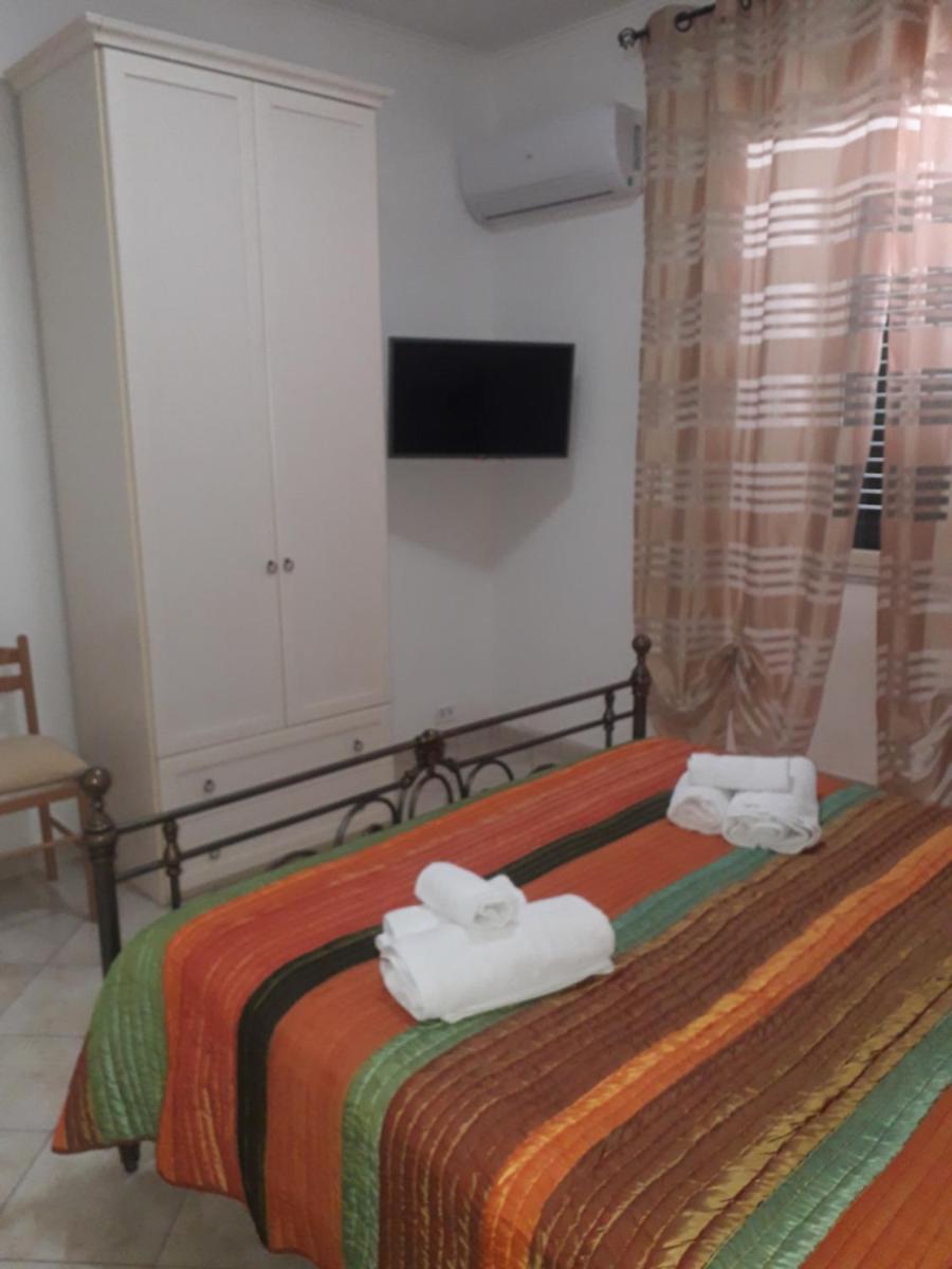 Apartment La Maison - Housity