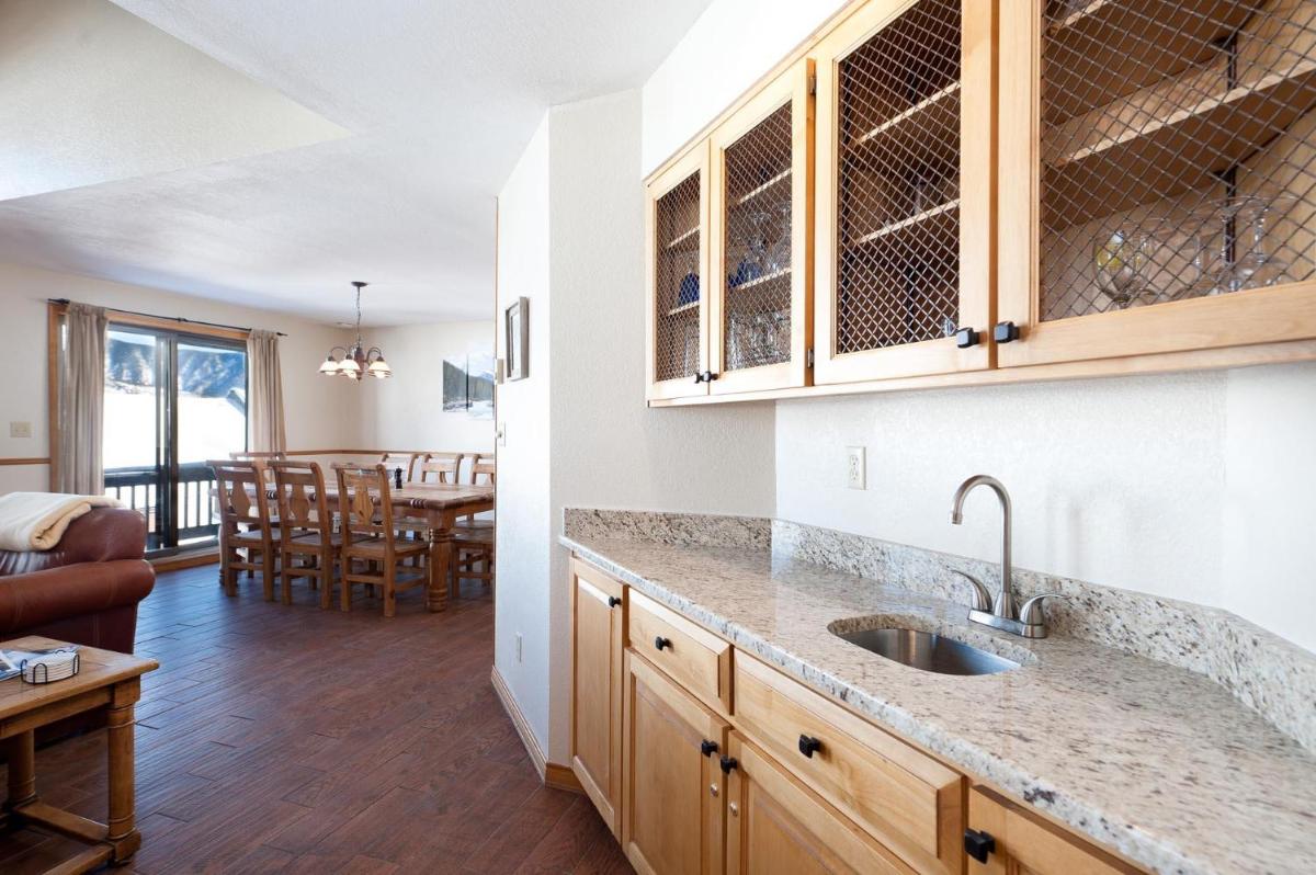 Cascade Village 60 - Housity