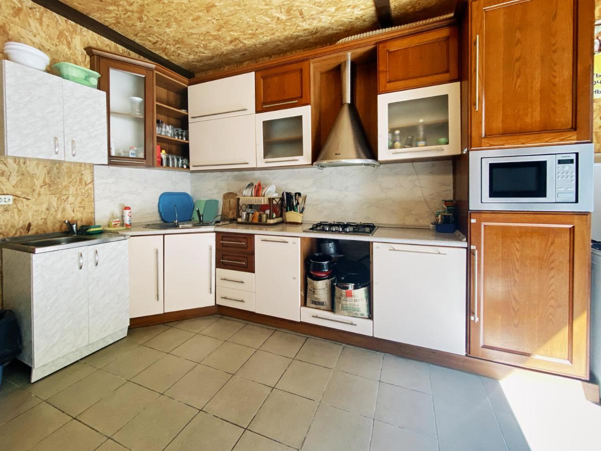 Kolibri Guest House - Housity