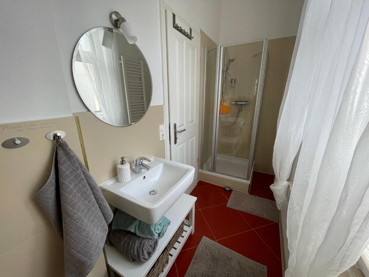 LE-Citywohnung-I - Hizvo