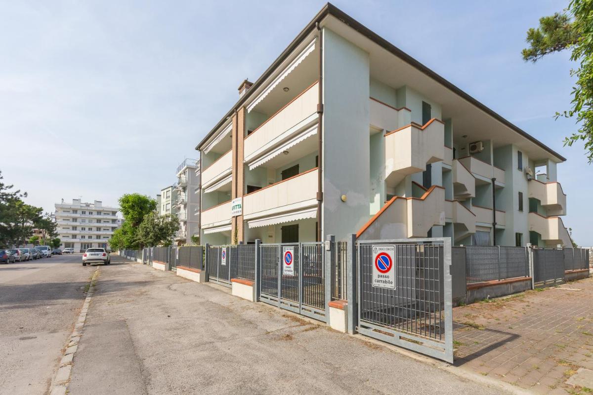SMITH 2A - Housity