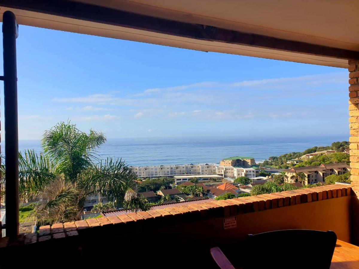 Suitetrails - Albatros Guest House, Margate ,, SOUTH AFRICA , KZN NATAL