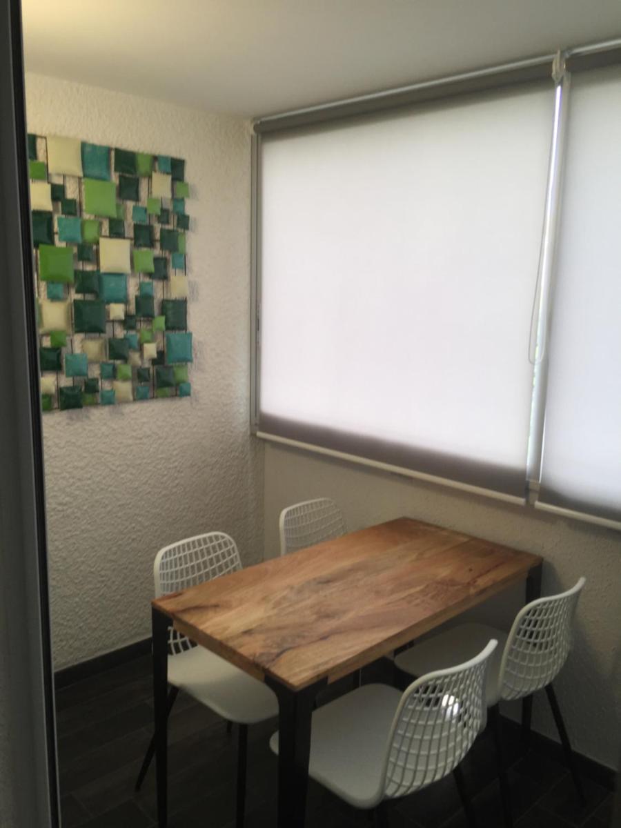 Appartement très proche naturiste, chic, piscine - Housity