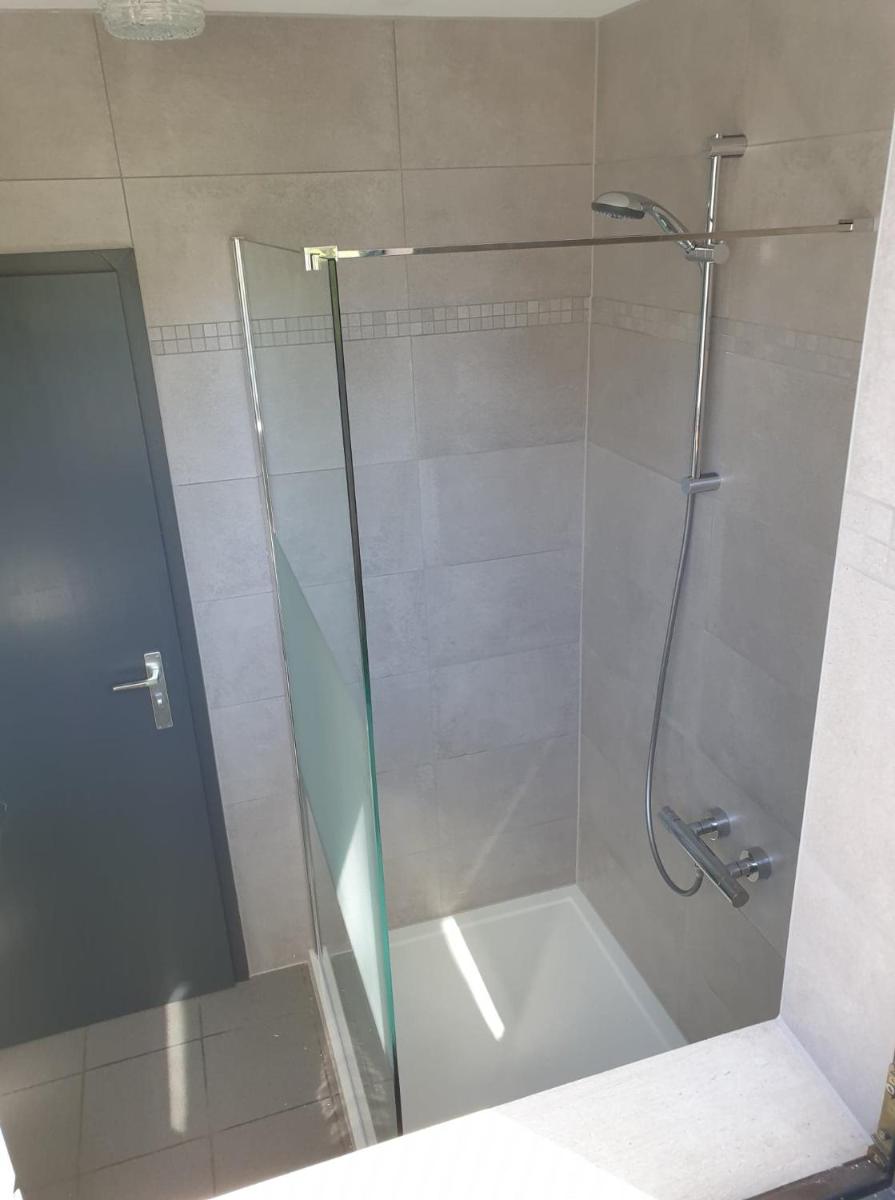 Maison Bonne Humeur Achouffe - Housity