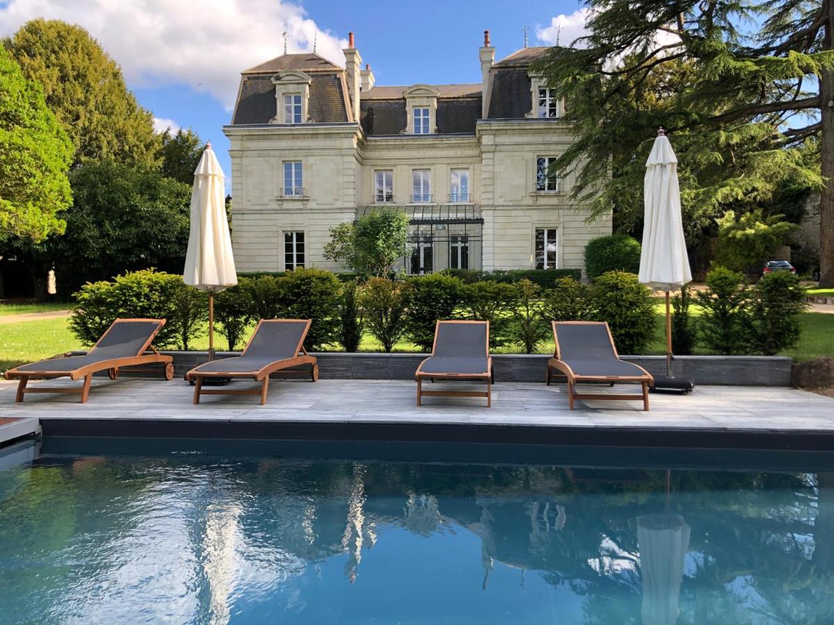 La Seignère - Housity