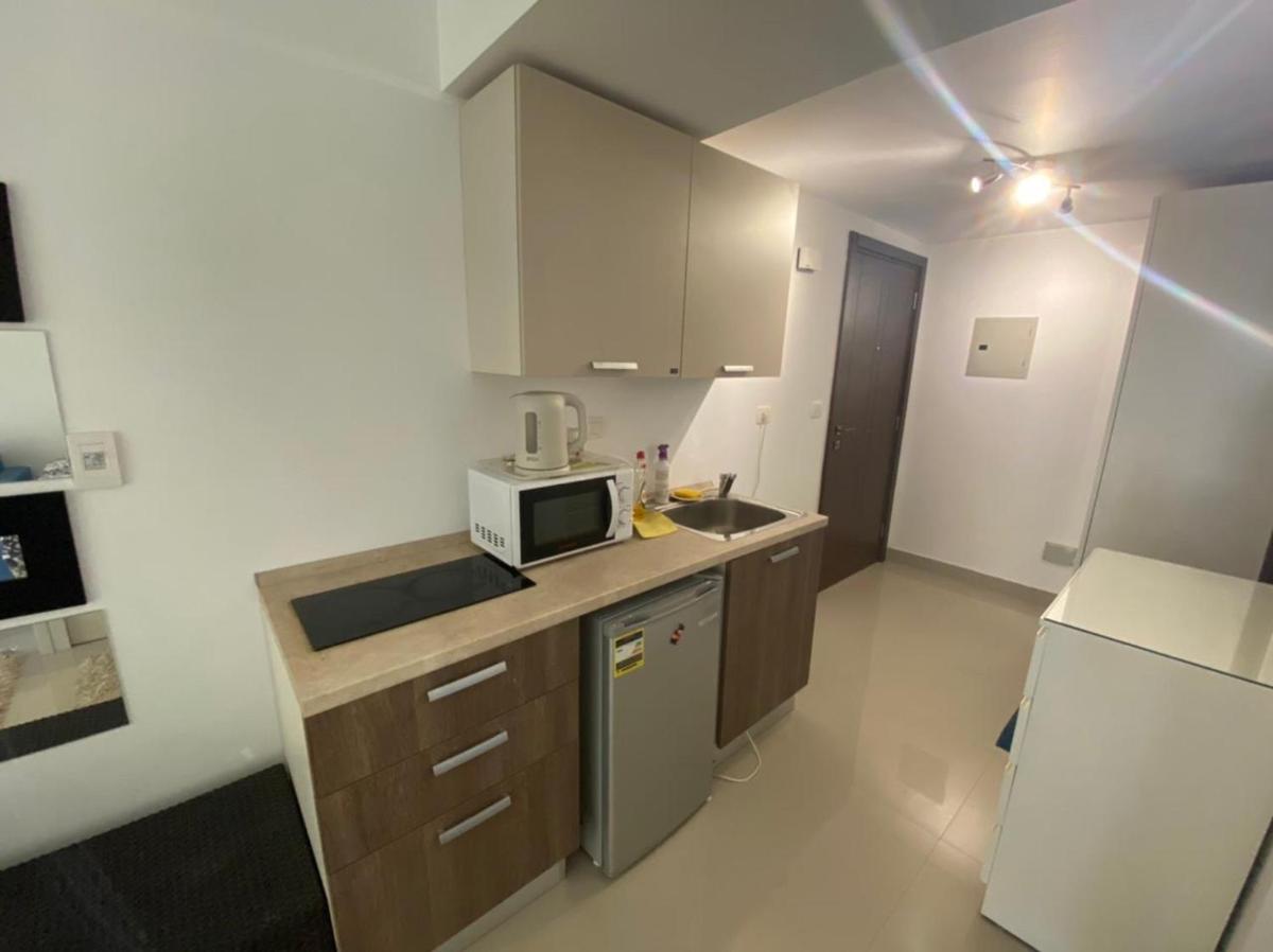 G cribs B1F2 - Housity