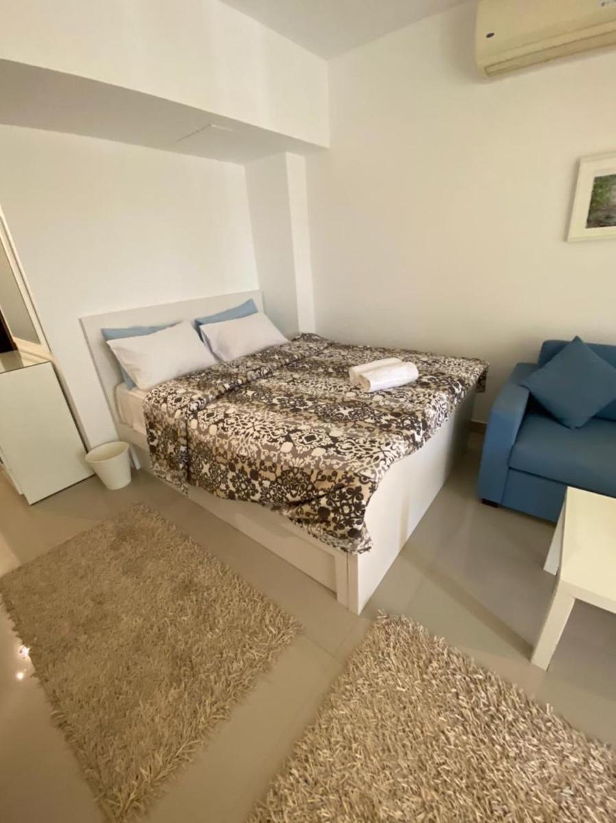 G cribs B1F2 - Housity