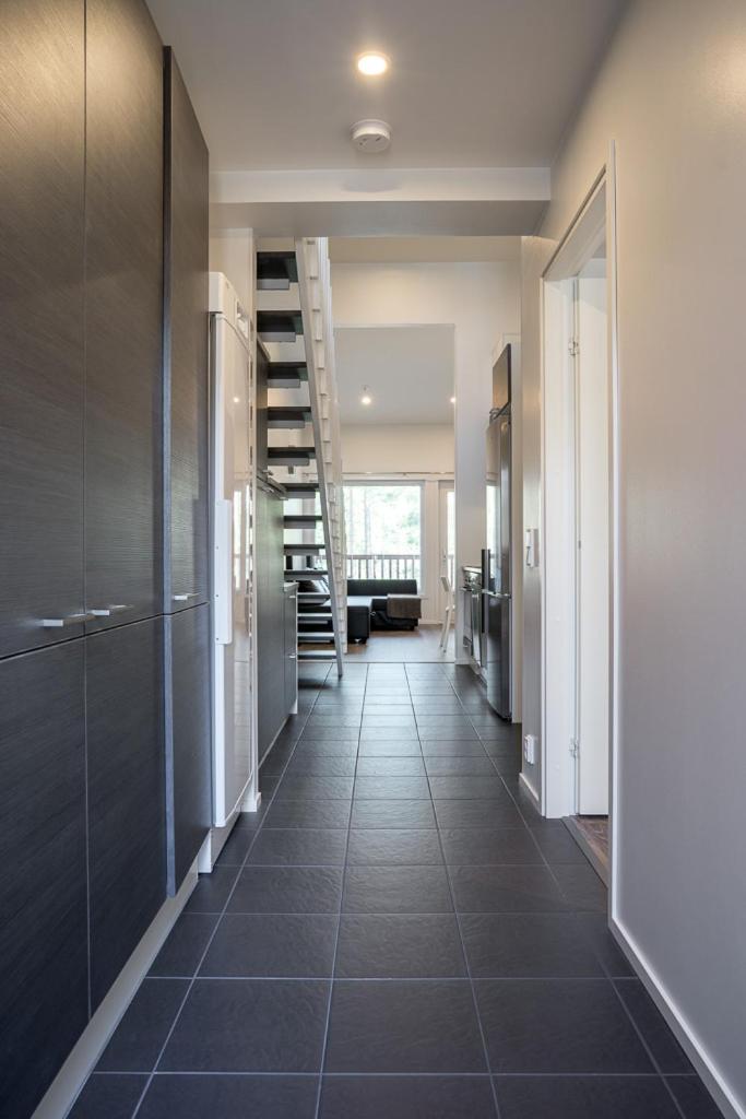 Sky Villas B26 - Housity