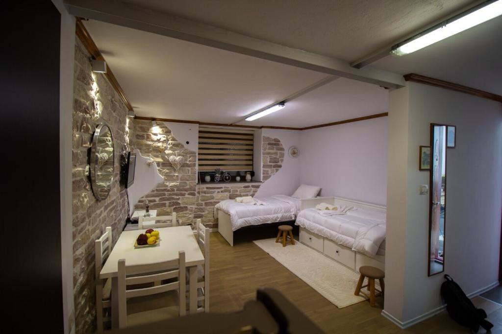 Solhouse - Housity