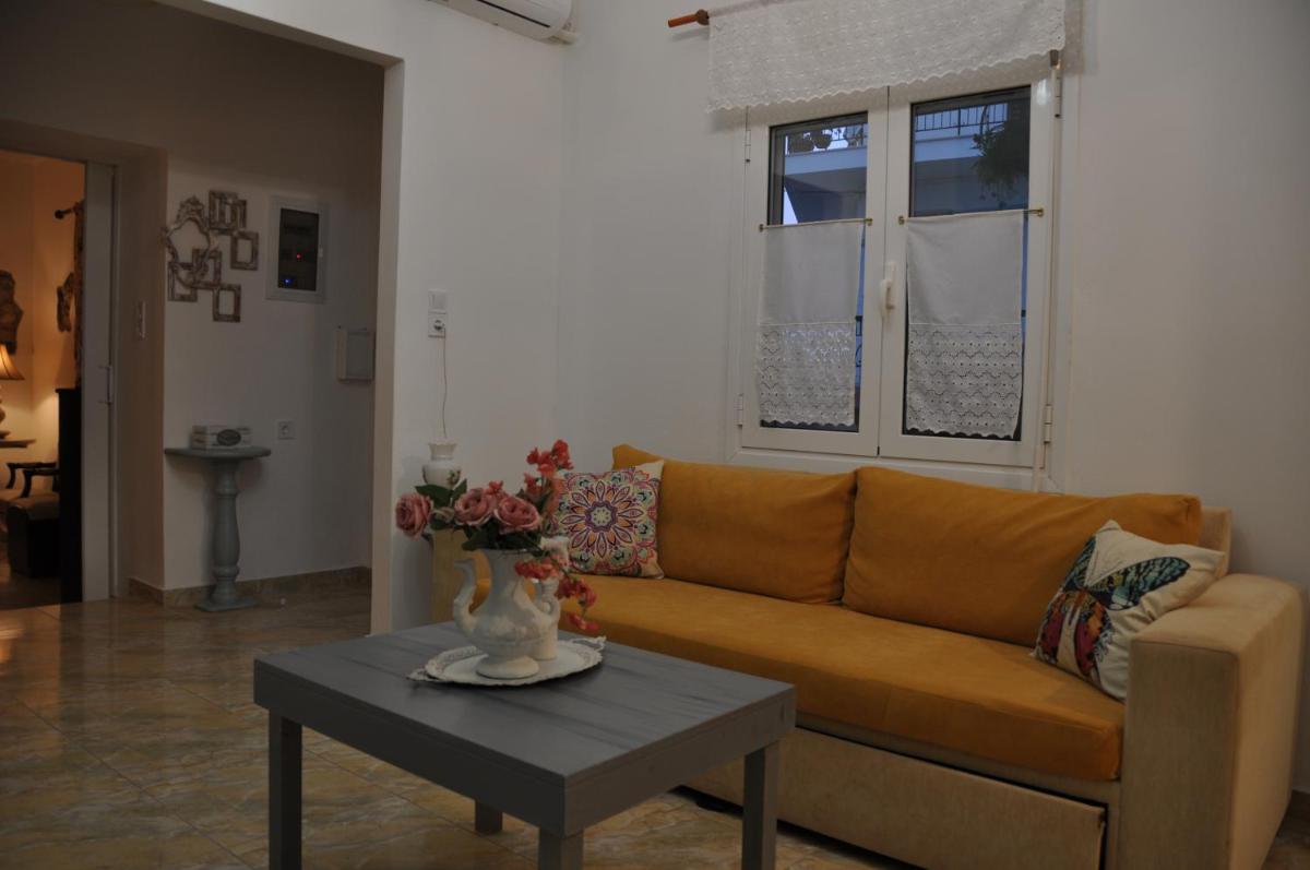 KD Vintage Home - Housity