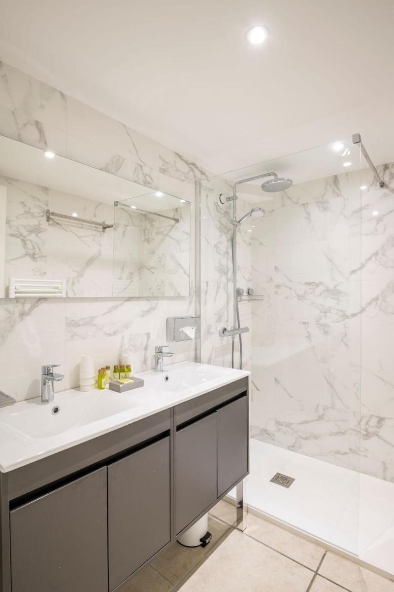 Les Bastides Saint Paul - Housity
