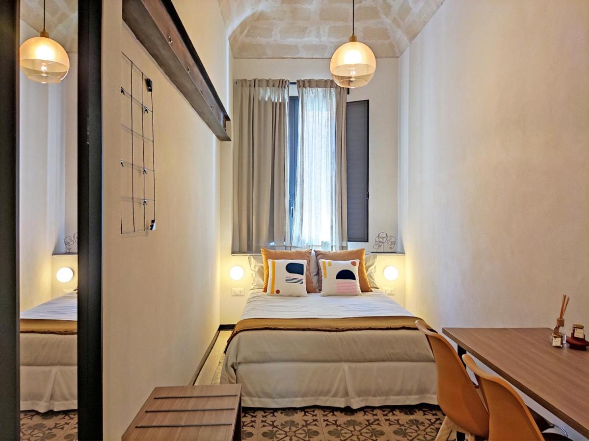 Bassi77 - rooms & apartments - Housity