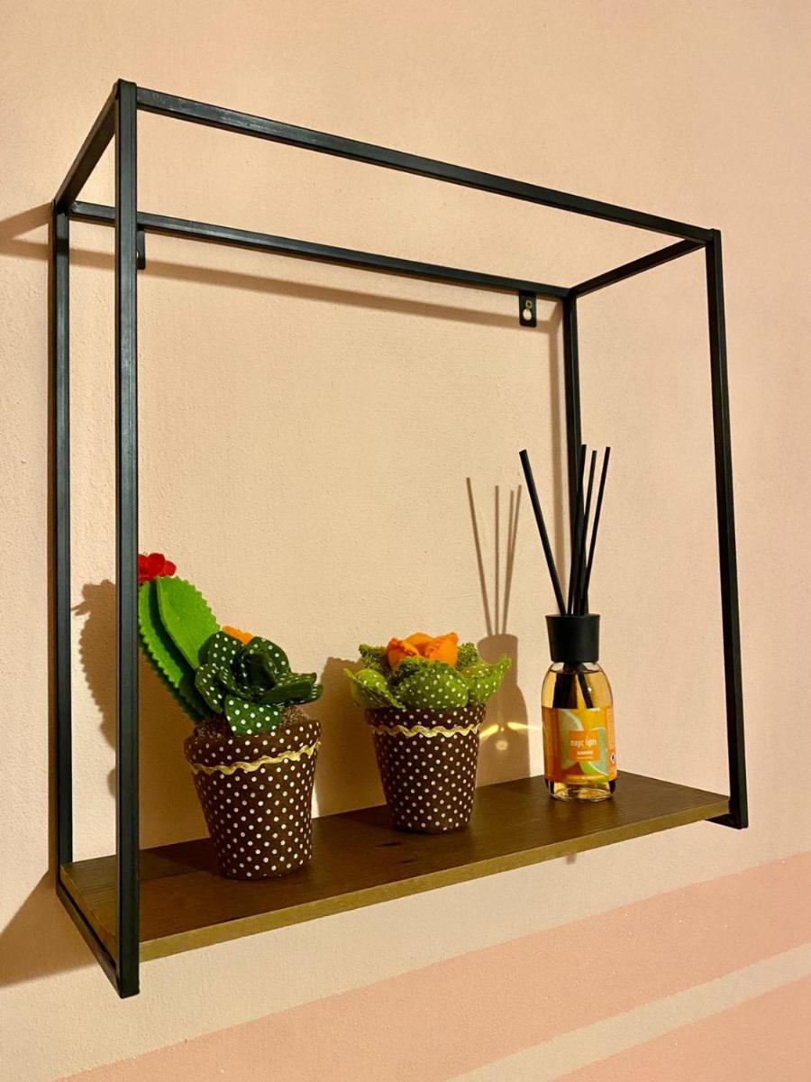 Bed & Breakfast Marietta - Housity