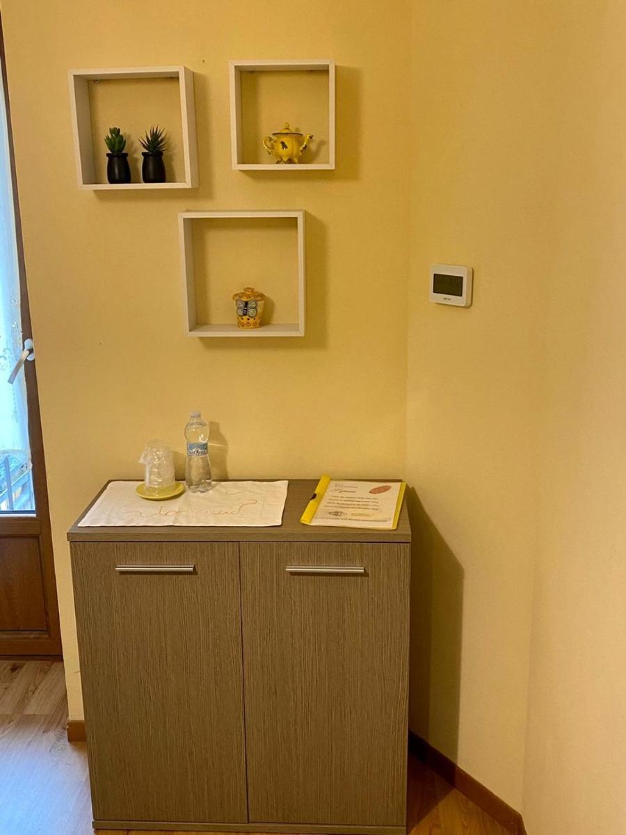 Bed & Breakfast Marietta - Housity