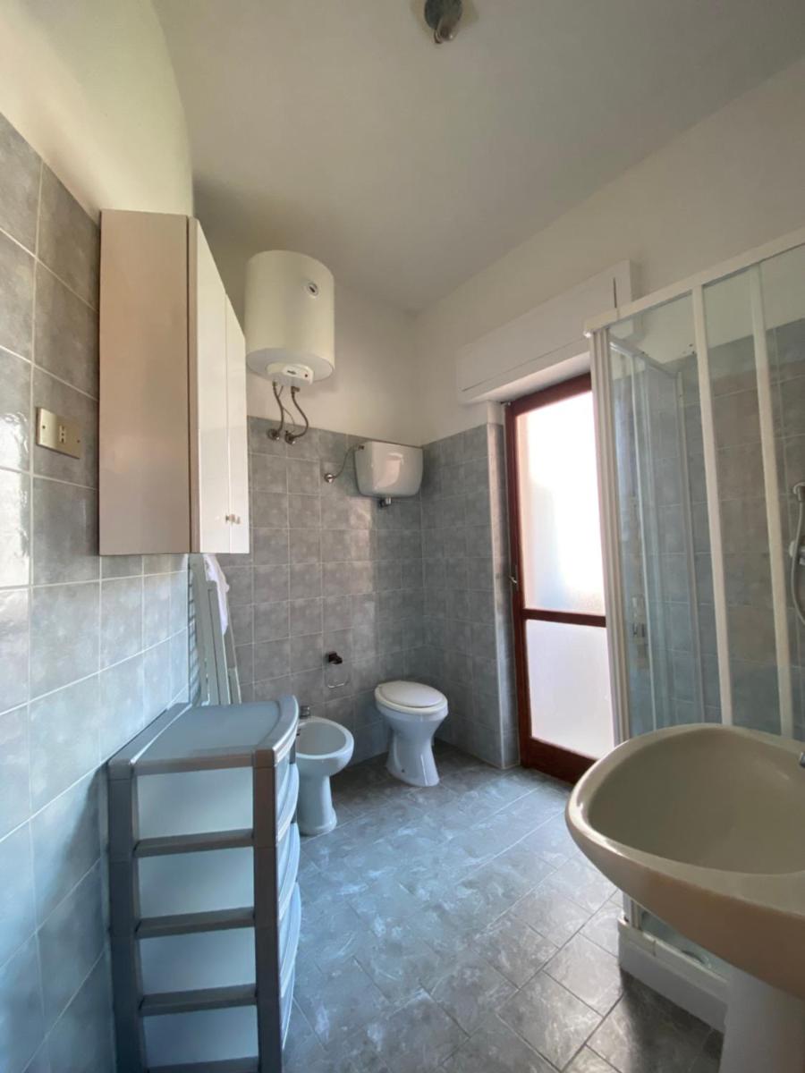 Acquarium Appartment - Housity