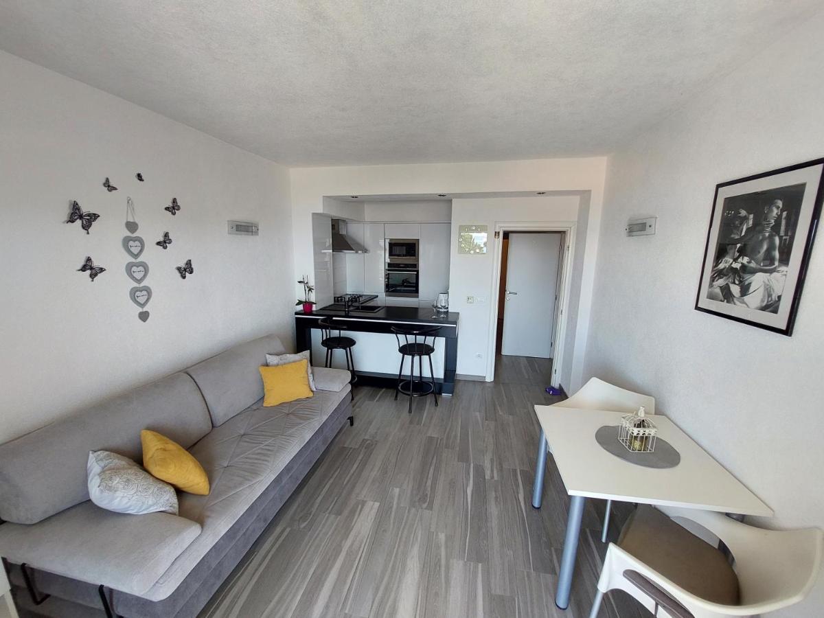 Apartments Matić - Housity