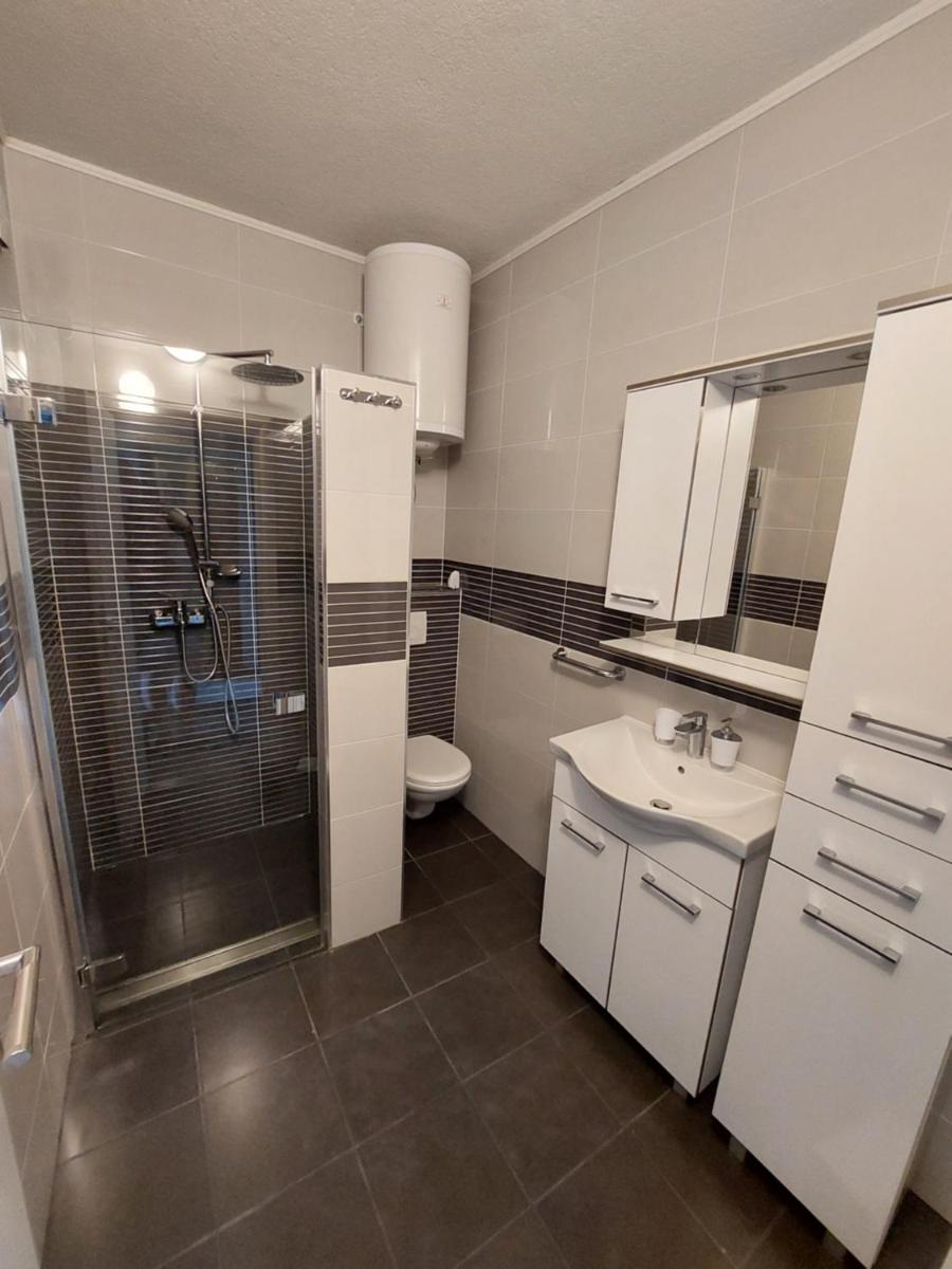 Apartments Matić - Housity