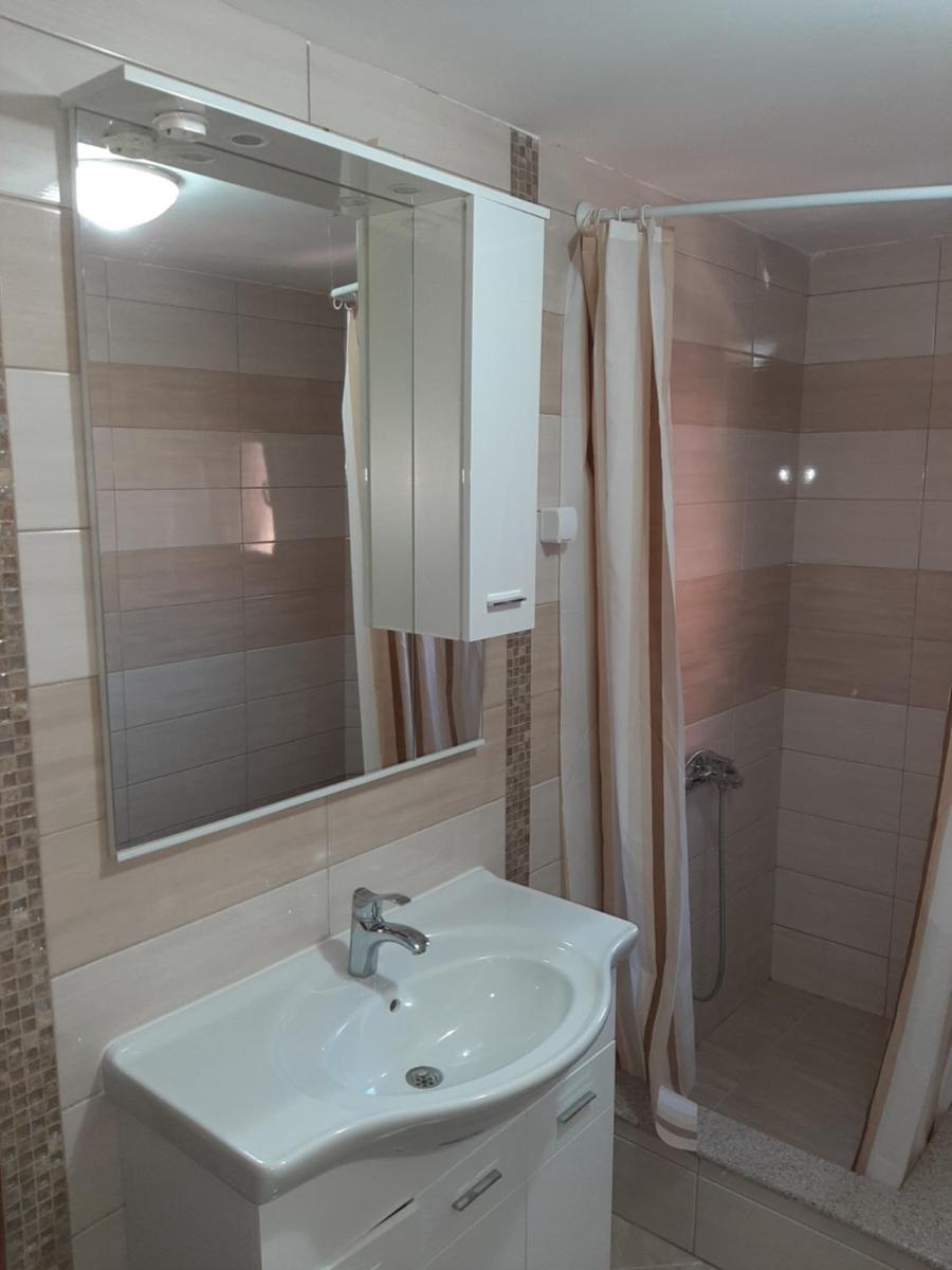 APARTMANI MIA VUKSANOVIC - Hizvo